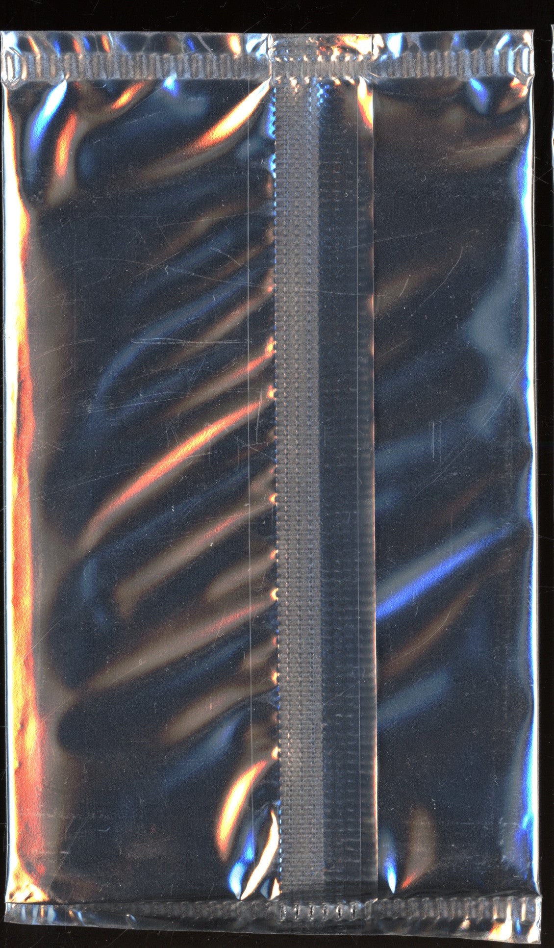 Select Cosmic 2023-24 Panini Rewards Pack