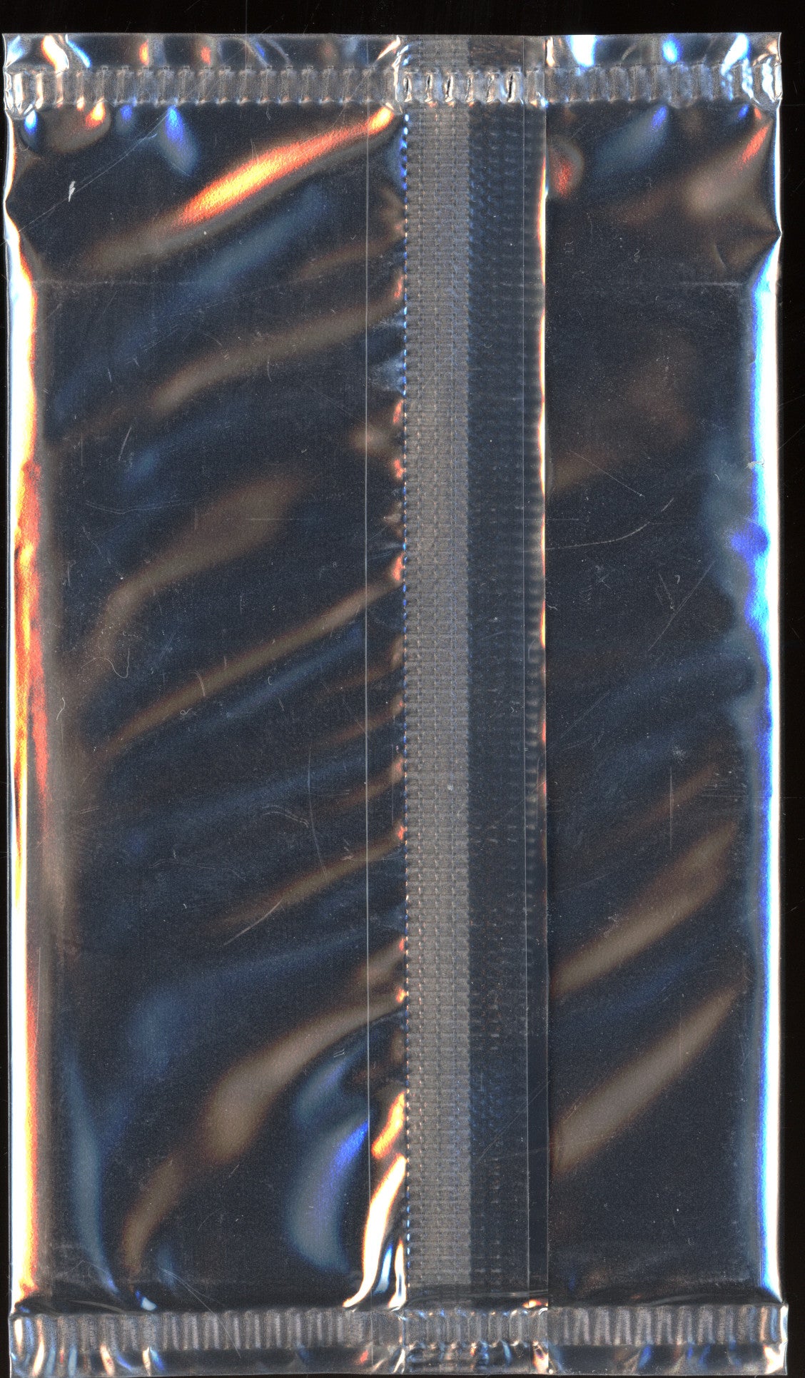 Select Cosmic 2023-24 Panini Rewards Pack