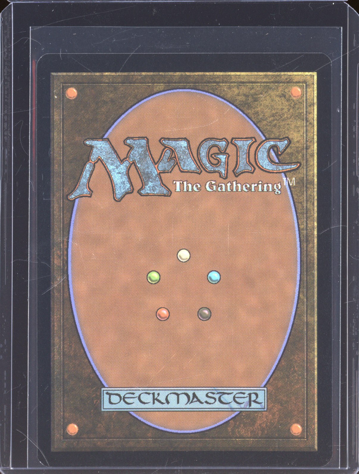 2025 MTG Marvel Spider-Man M 263 Spider-Verse Extended Art