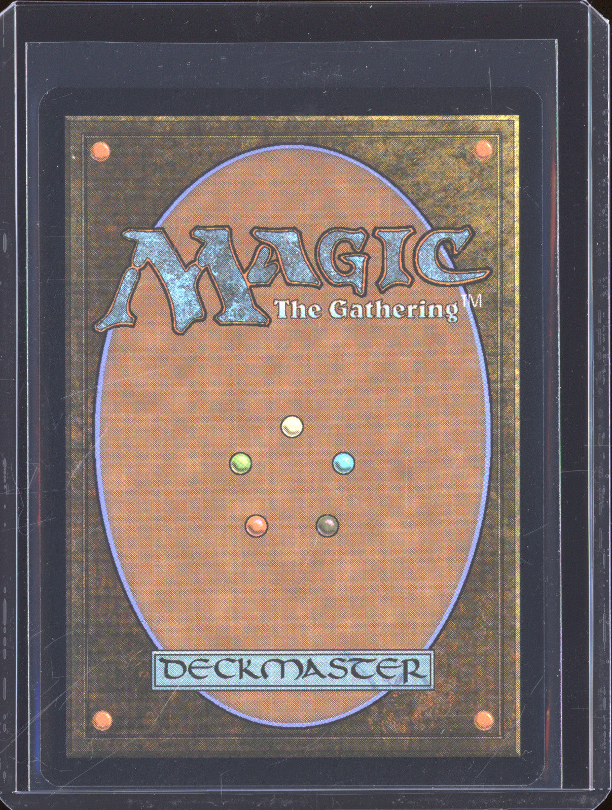 2025 MTG Marvel's Spider-Man 227 Carnage, Crimson Chaos Foil Borderless
