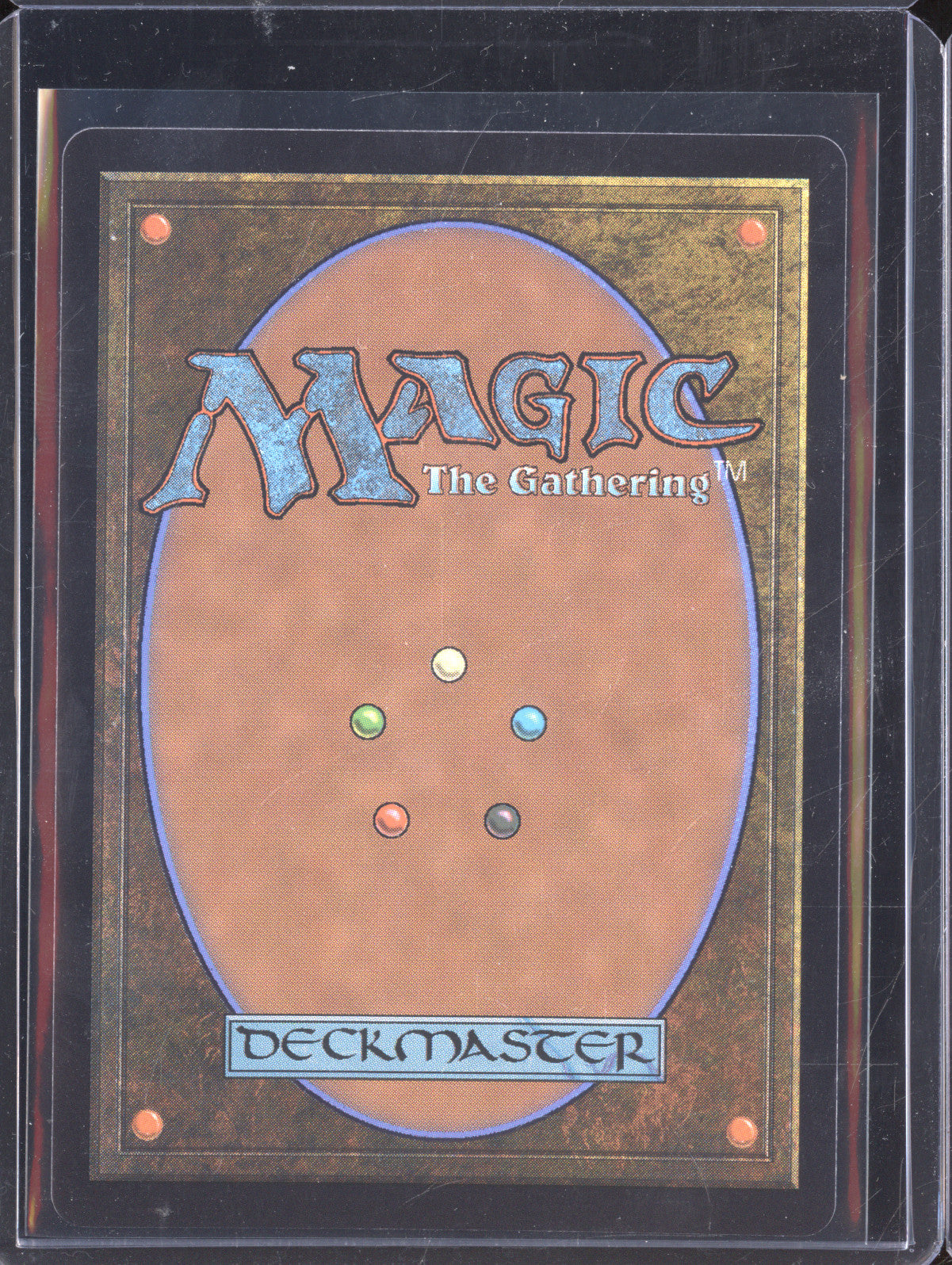 Last March of the Ents 2023 MTG LotR: Tales of Middle-earth 172 Mythic Rare