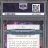 Elly De La Cruz 2024 Topps Chrome STS-5 Swinging for the Stars RC PSA 10