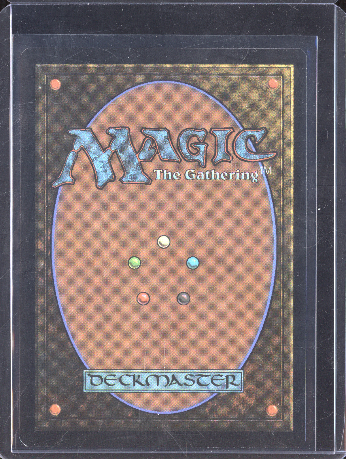 Helm's Deep 2023 MTG LotR: Tales of Middle-earth 374 Borderless Mythic Rare