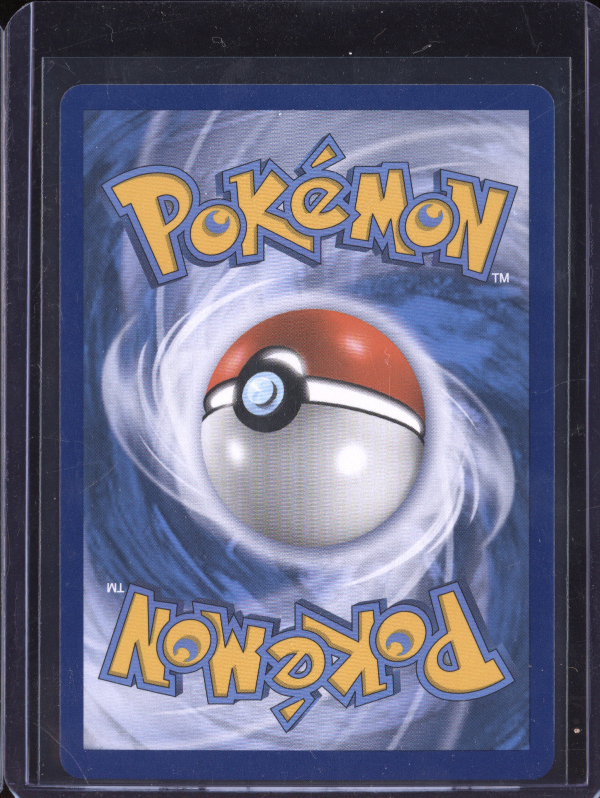 Whitney 2018 Pokemon Lost Thunder 214/214 Full Art