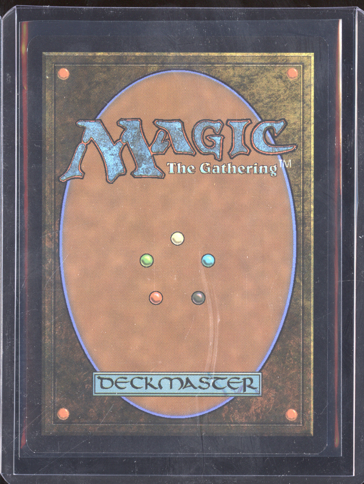 Delighted Halfling 0 MTG LotR: Tales of Middle-earth 402 Borderless Extended Art