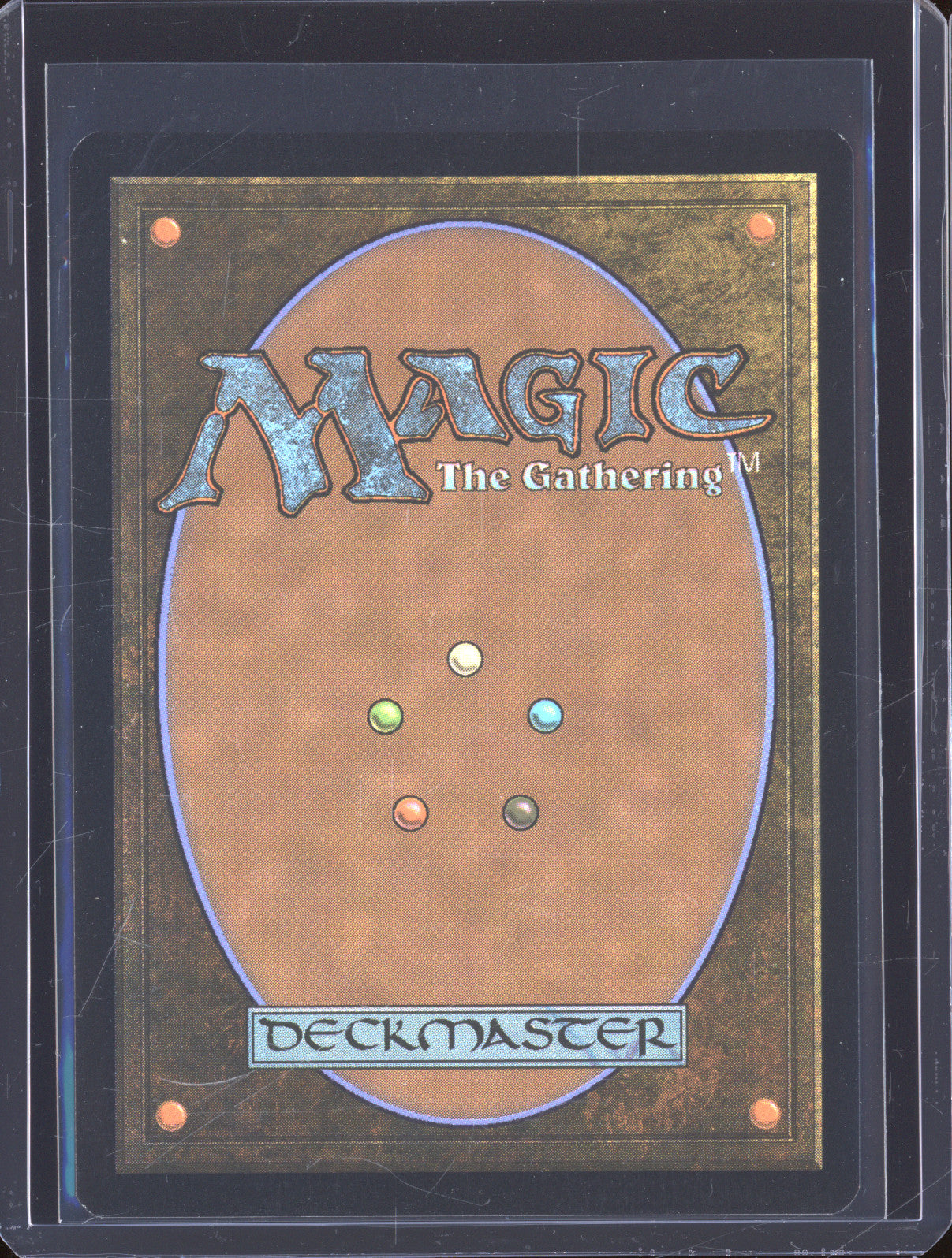 2025 MTG Marvel Spider-Man 227 Carnage, Crimson Chaos Foil Borderless