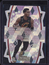 Donovan Mitchell 2023-24 Panini Contenders 2 Superstar Die-Cut Playoff 61/99