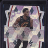 Donovan Mitchell 2023-24 Panini Contenders 2 Superstar Die-Cut Playoff 61/99