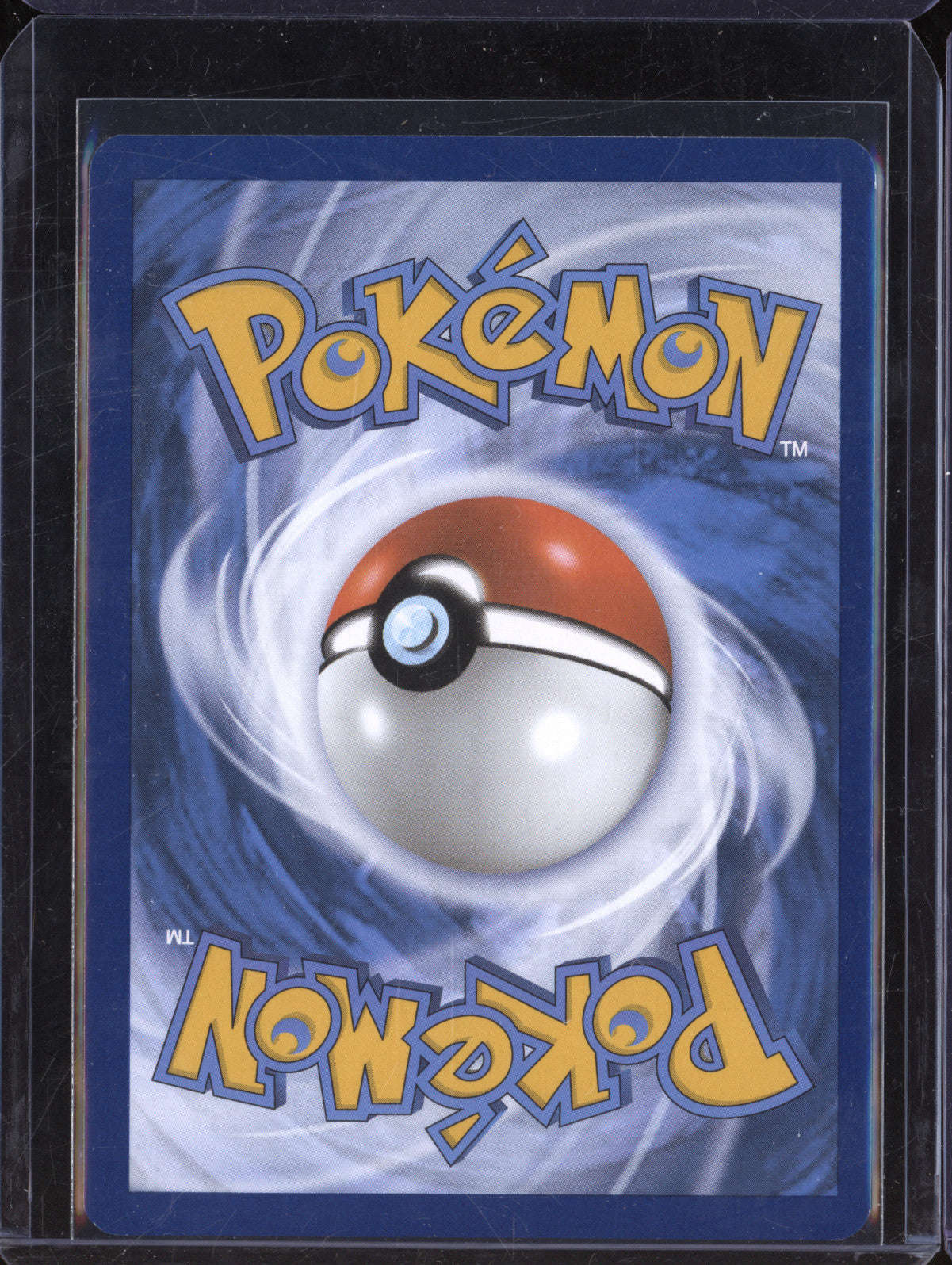 Charmander 2023 Pokemon Scarlet & Violet Promos 44 Illustration Rare