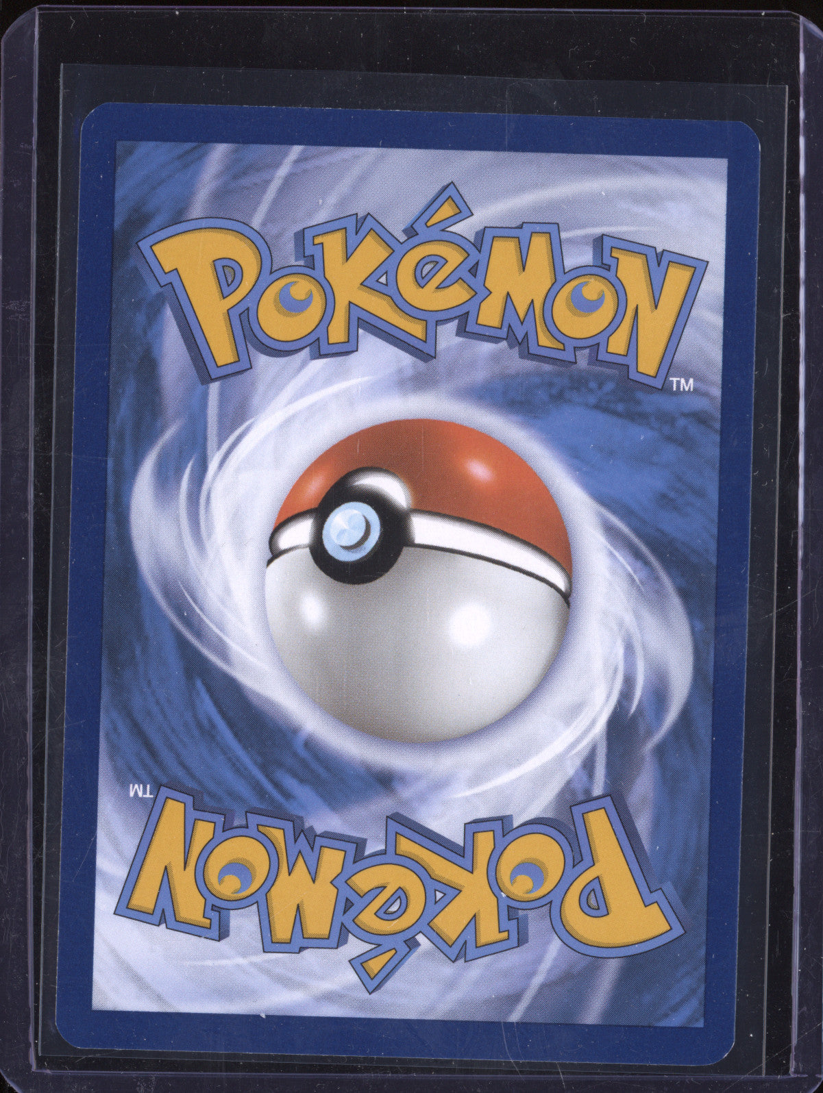 Charmander 2023 Pokemon Scarlet & Violet Promos 44 Illustration Rare