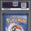 Porygon-Z  Pokemon Black & White Promo BW84 Plasma Blast Prerelease Staff PSA 8