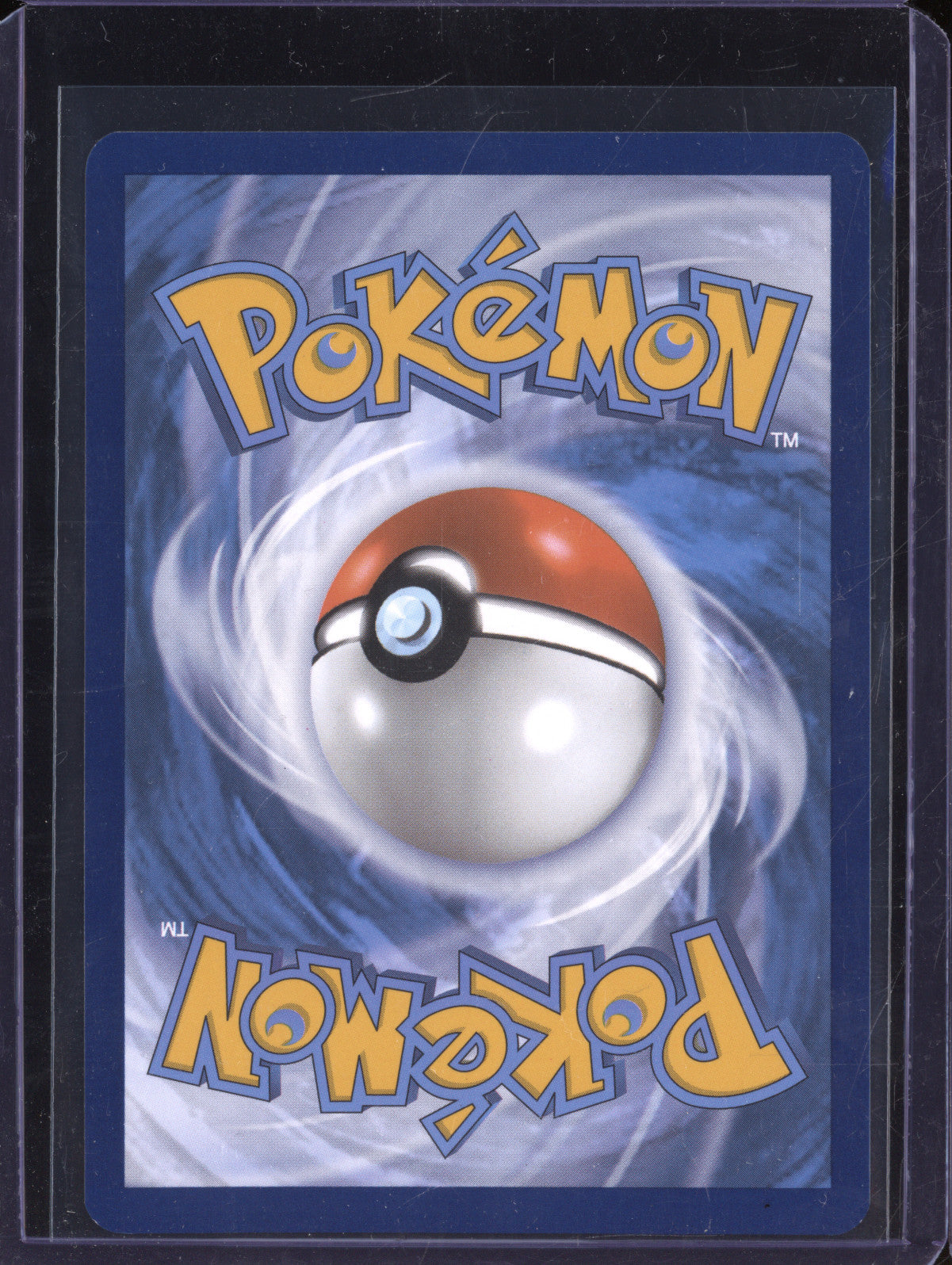 Eevee 2025 Pokemon Scarlet & Violet Promos 173 Illustration Rare