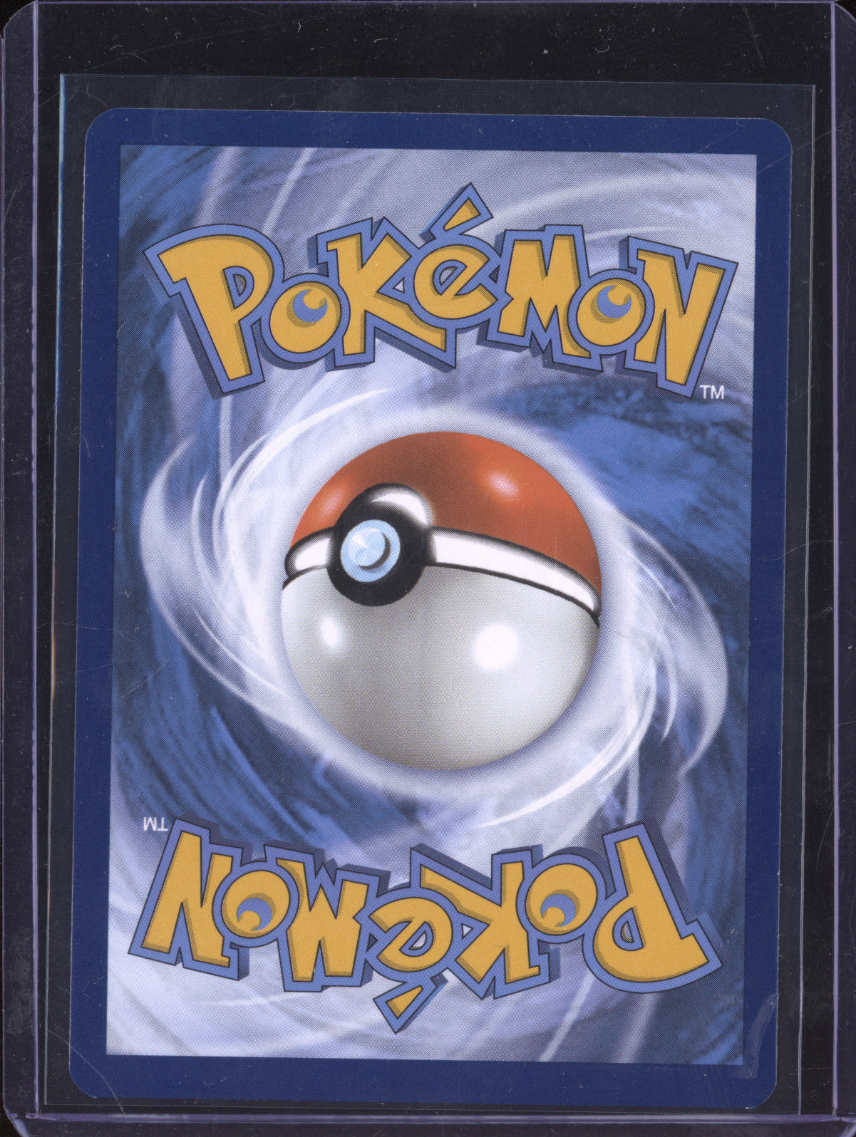 Aegislash 2023 Pokemon Paradox Rift 210/182 Illustration Rare