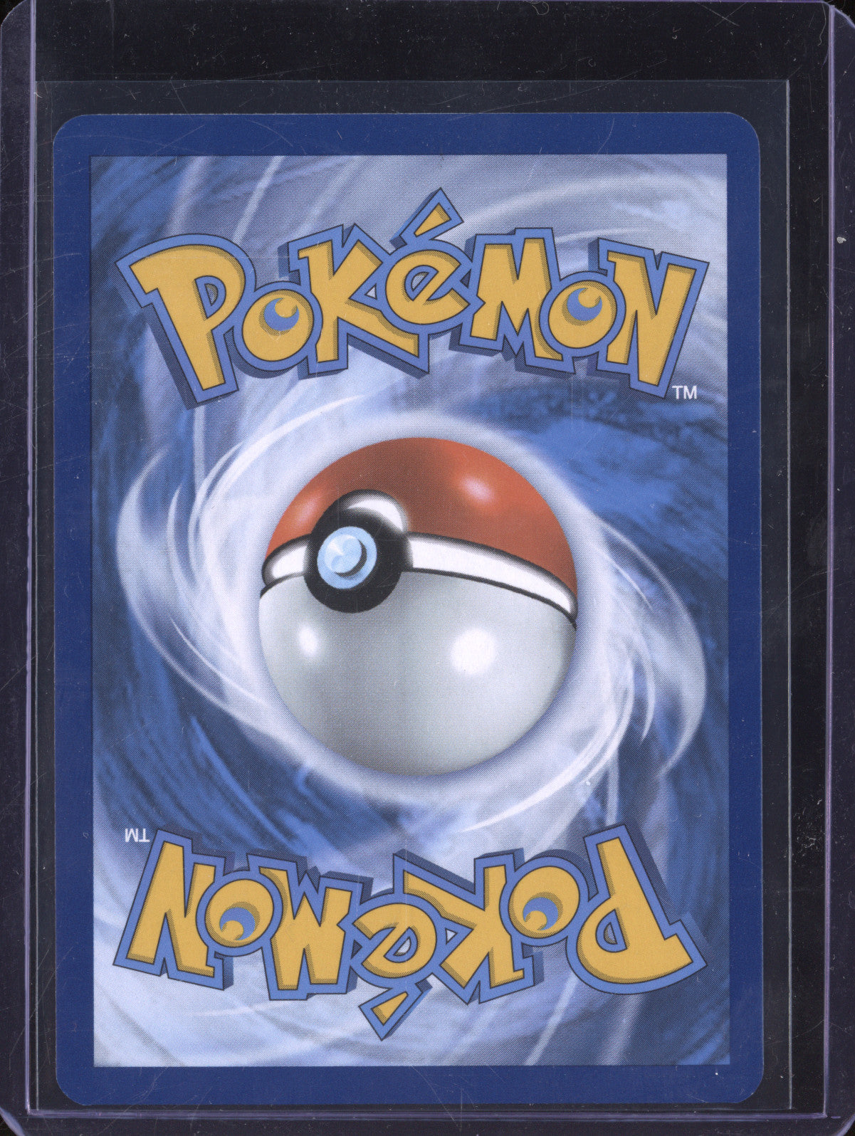 Pikachu 2023 Pokemon 151 173/165 Illustration Rare