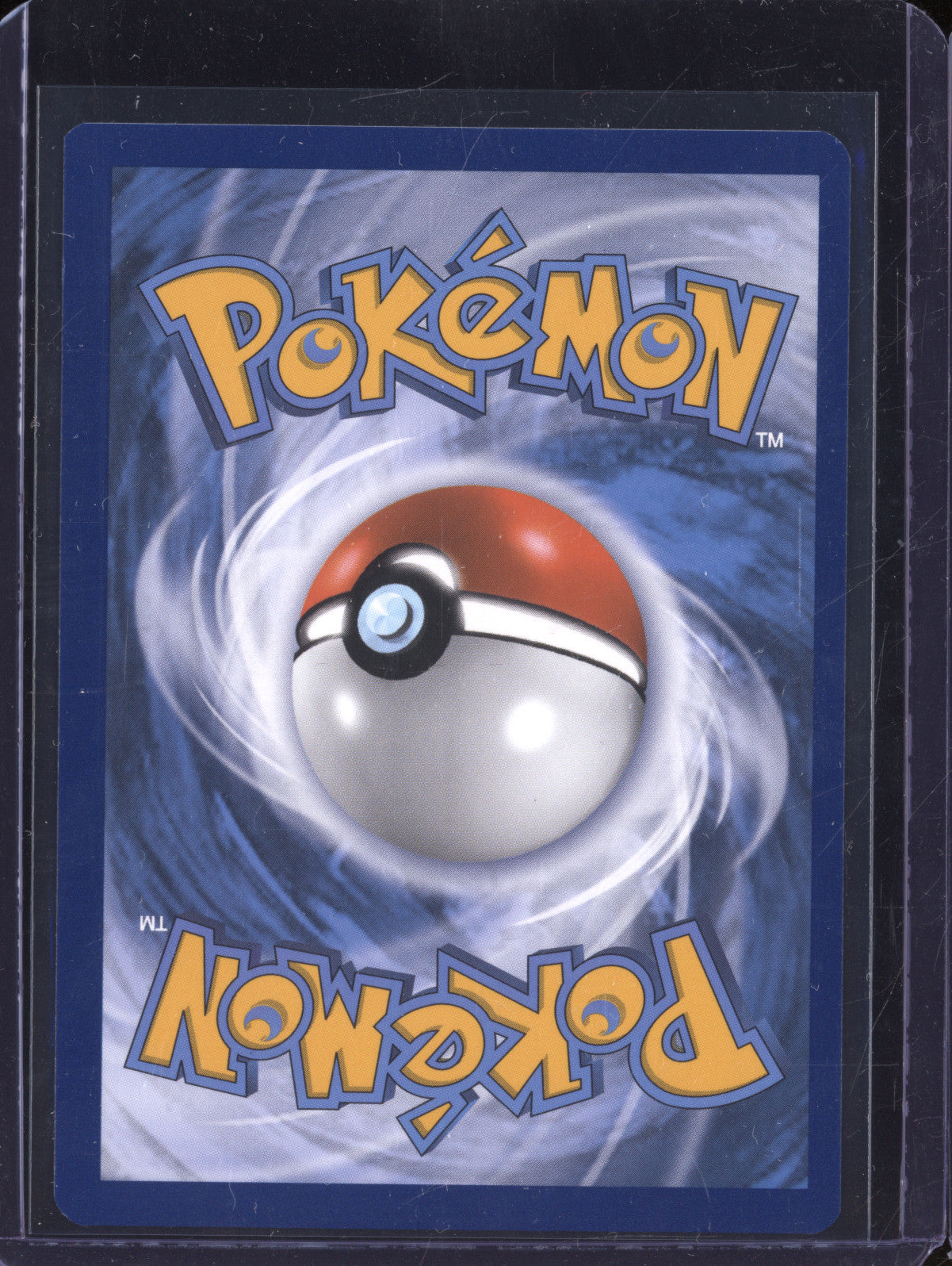 Charizard VMax 2022 Pokemon Sword & Shield Promos SWSH261 Full Art