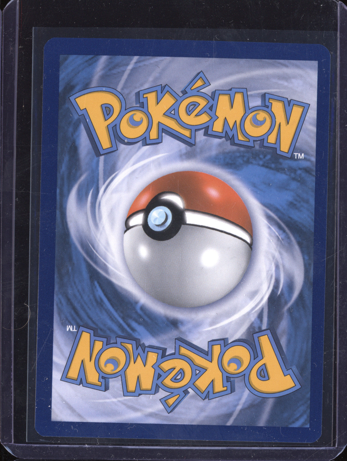 Charizard VStar 2022 Pokemon Sword & Shield Promos SWSH262 Full Art