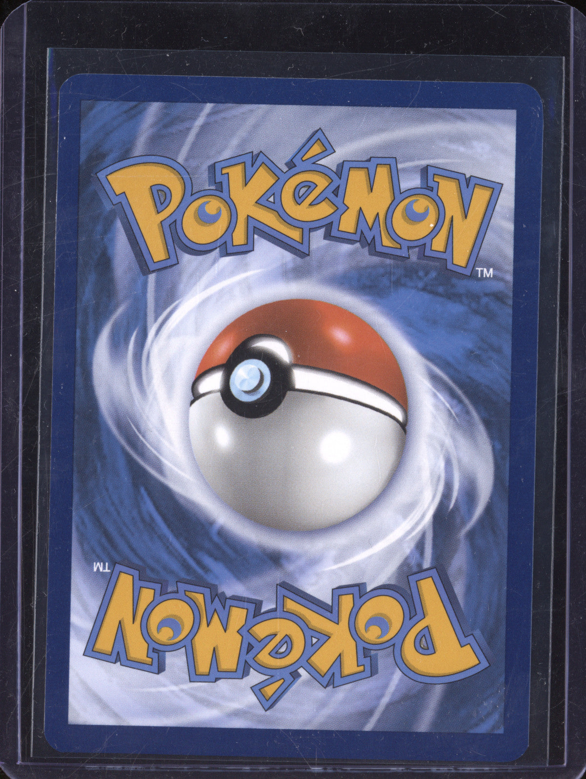 Aipom 2023 Pokemon Paradox Rift 211/182 Illustration Rare