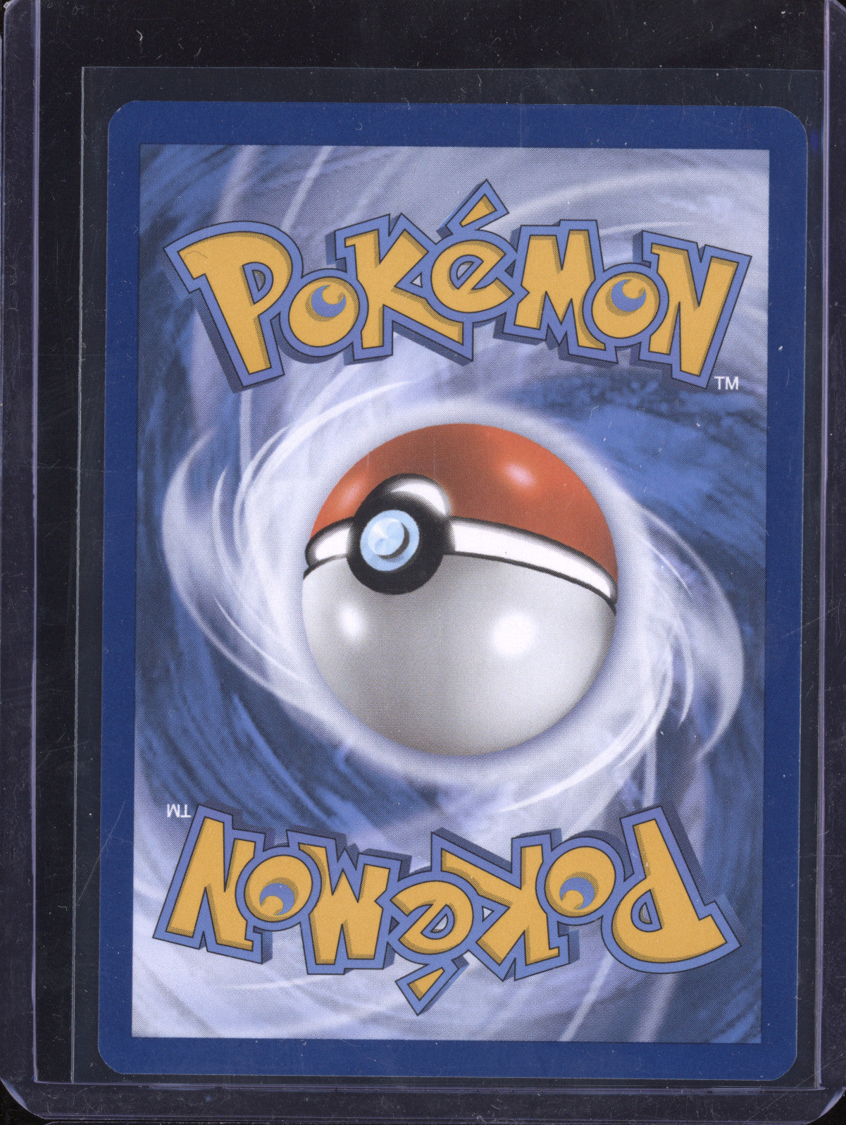 Gloom 2023 Pokemon Obsidian Flames 198/197 Illustration Rare