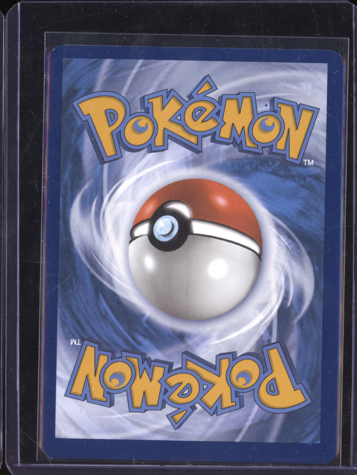 Ninetales 2023 Pokemon Obsidian Flames 199/197 Illustration Rare