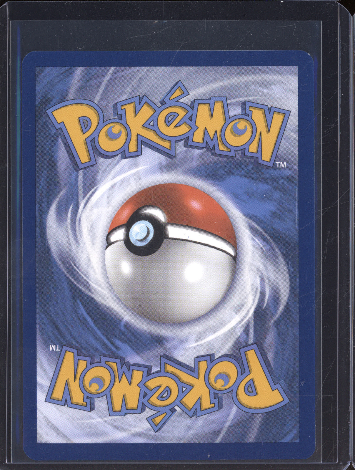 Dachsbun Ex 2024 Panini Stellar Crown SCR 169/142 Special Illustration Rare