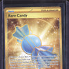 Rare Candy 2023 Pokemon Scarlet & Violet 256/198 Hyper Rare