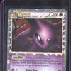 Espeon 2010 Pokemon HS Undaunted 81/90 Prime