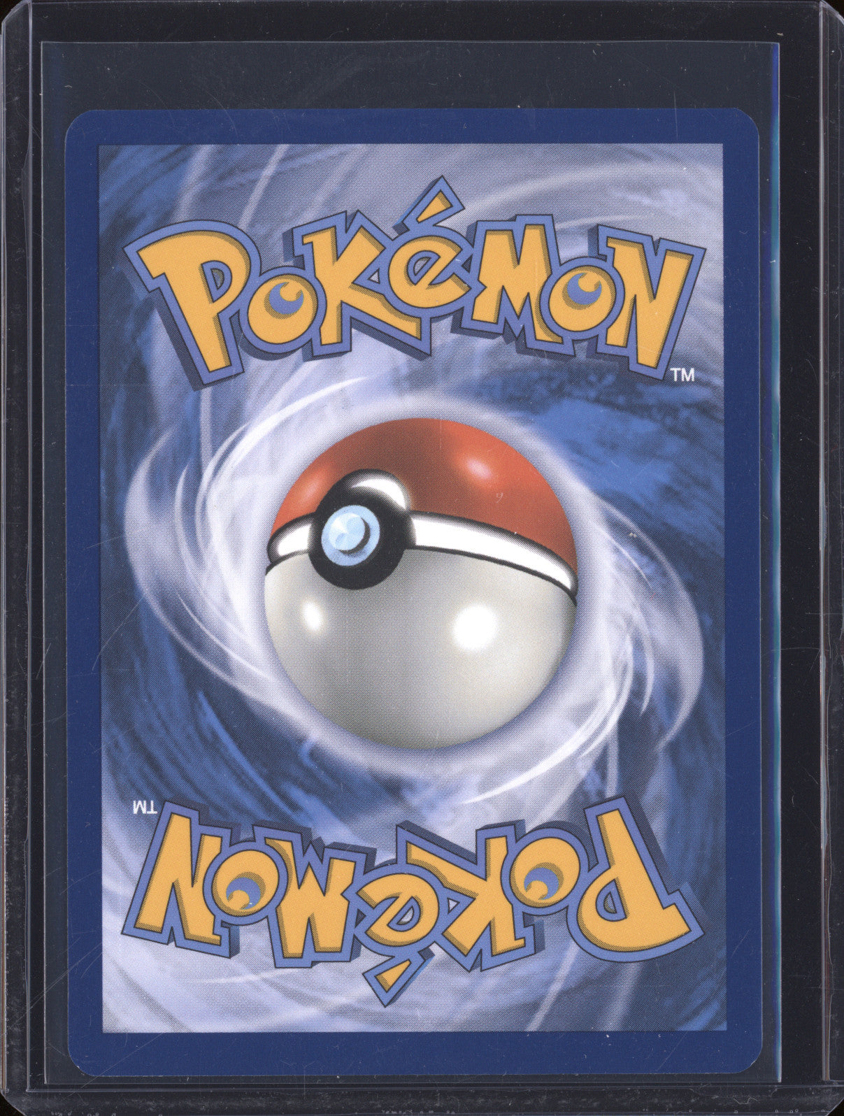 Infernape 2024 Panini Twilight Masquade TWM 173/167 Illustration Rare