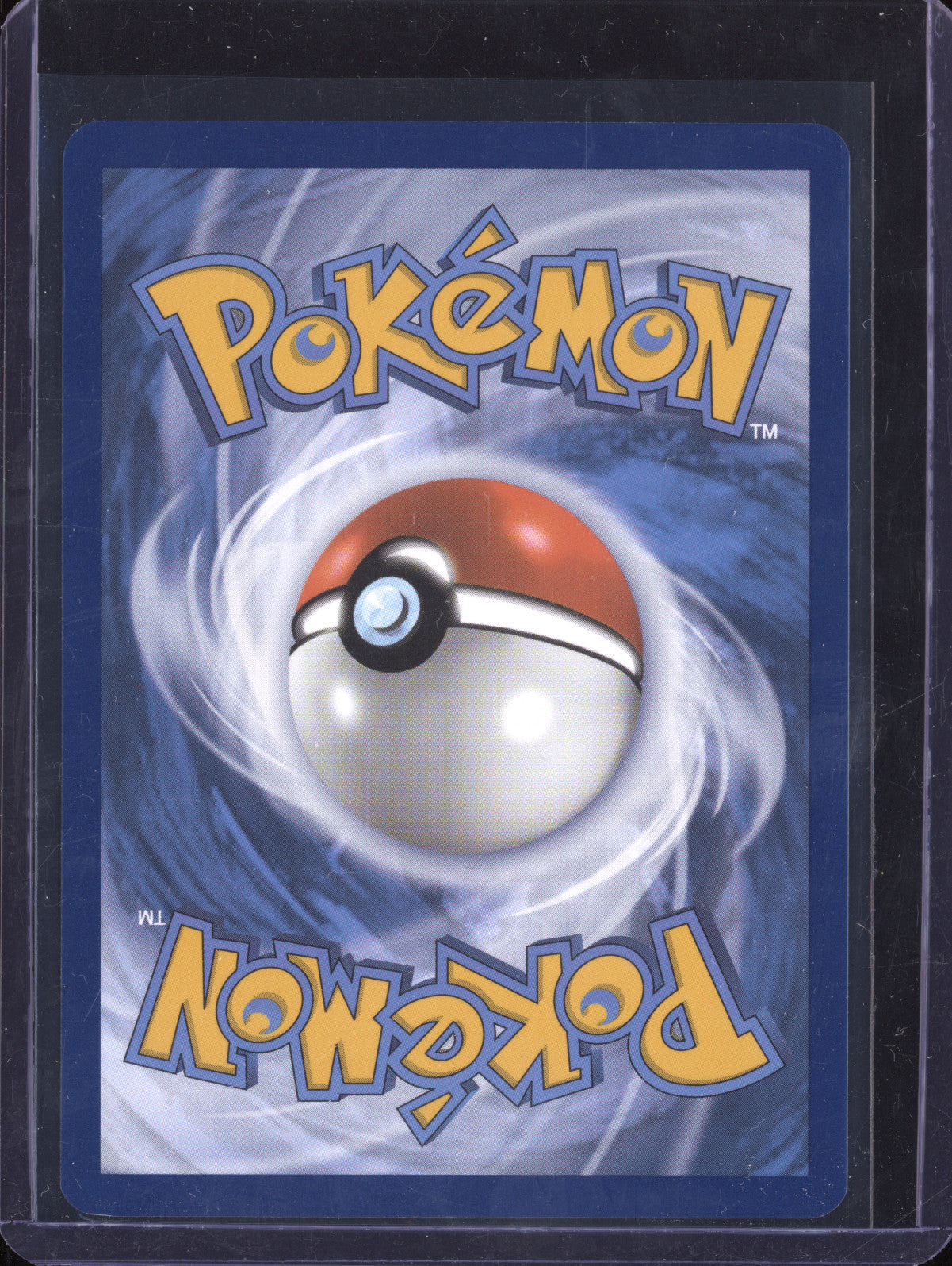 Litten 2024 Pokemon Temporal Forces 167/162 Illustration Rare