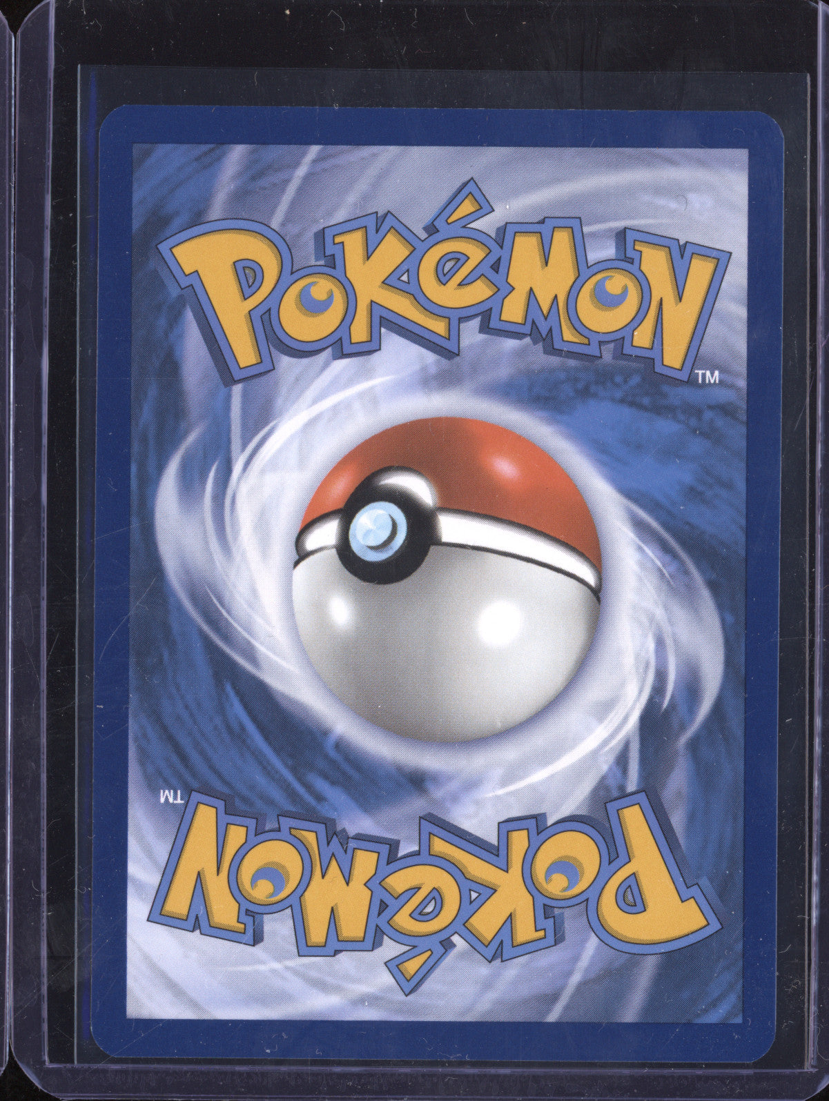 Cinccino 2024 Pokemon Temporal Forces 183/162 Illustration Rare