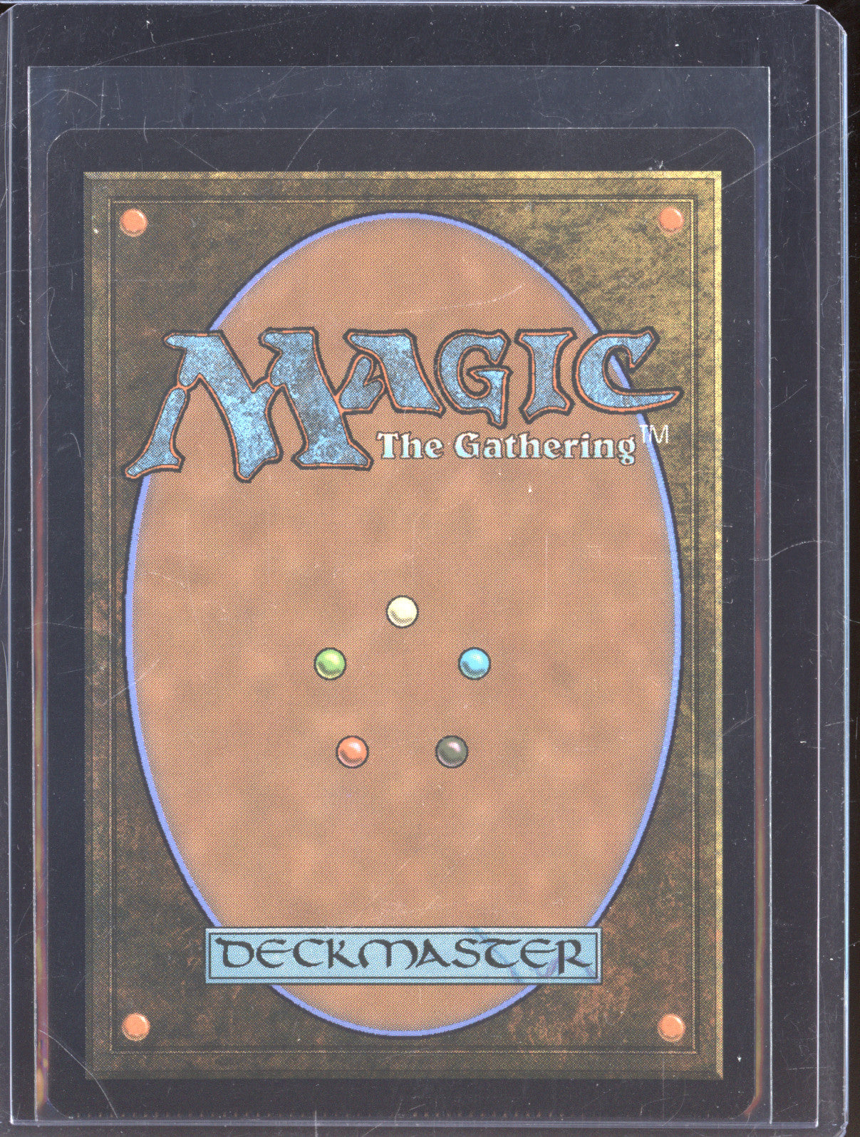 2025 MTG Marvel Spider-Man 0225 Maximum Carnage Borderless Foil