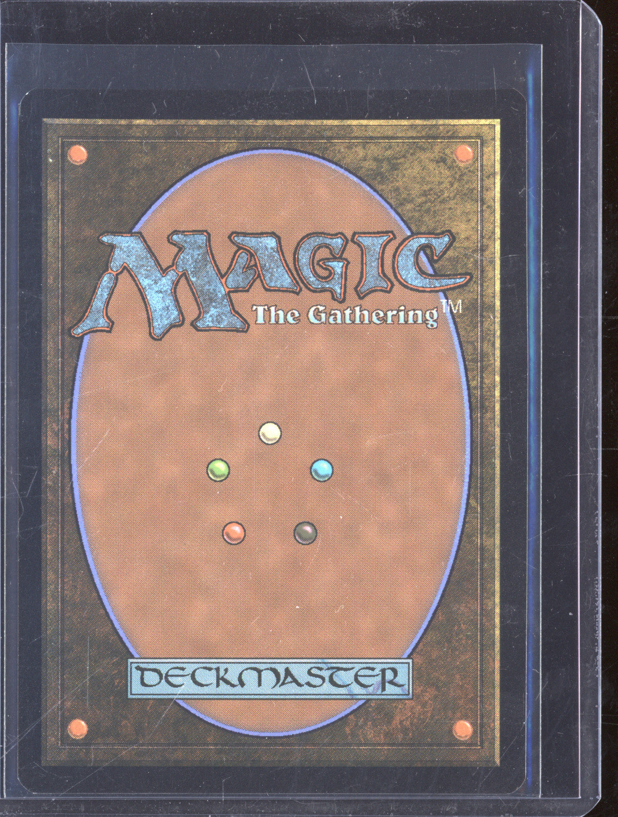 2025 MTG Marvel Spider-Man 0225 Maximum Carnage Borderless Foil