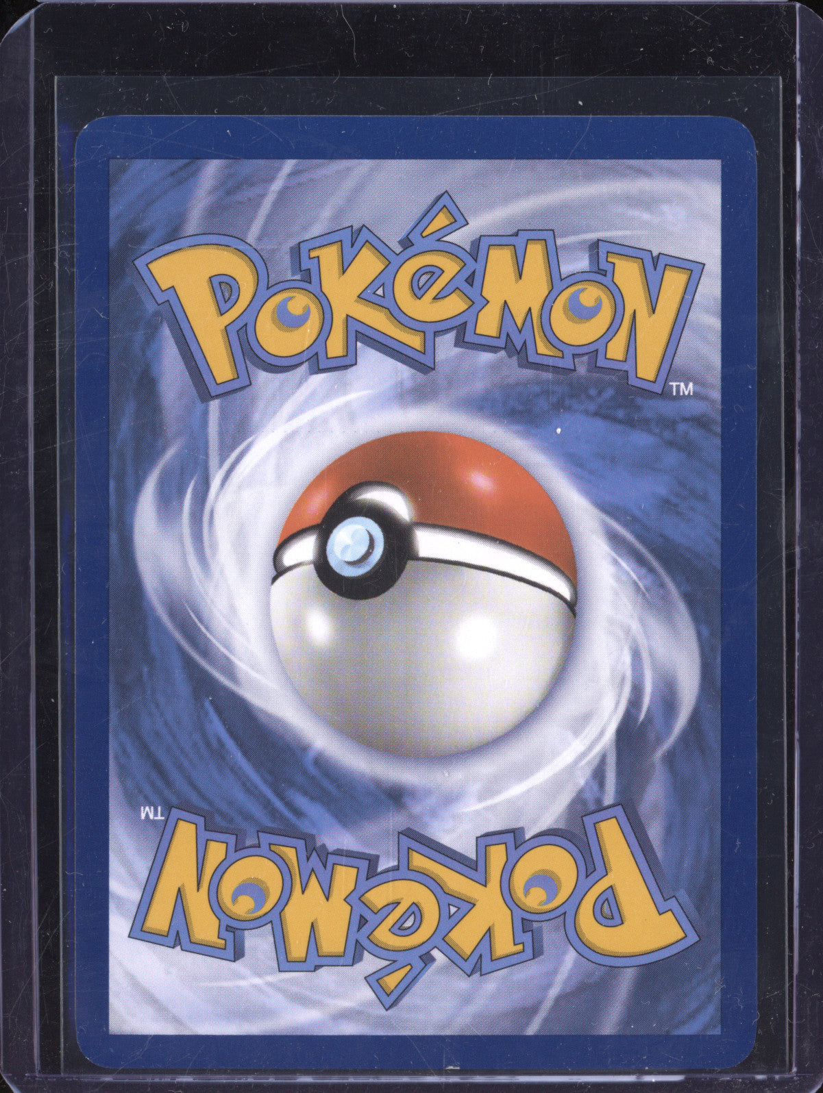 Area Zero Underdepths 2024 Pokemon Stellar Crown 174/142 Hyper Rare