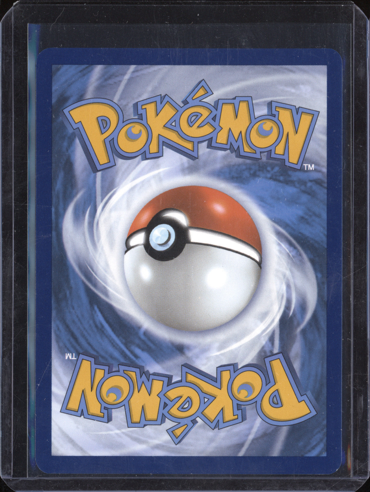 Ceruledge 2024 Pokemon Surging Sparks 197/191 Illustration Rare