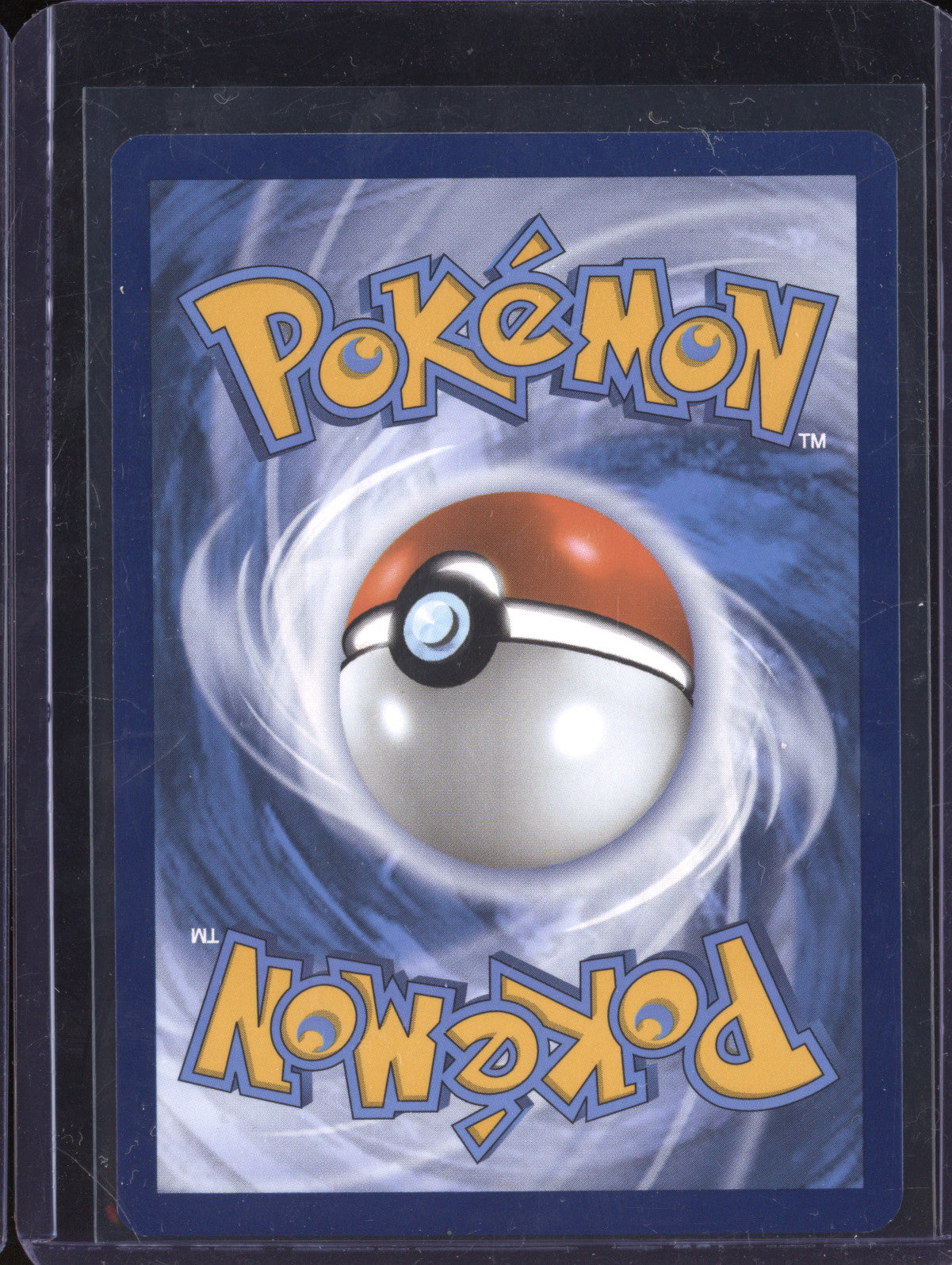Phanpy 2024 Pokemon Surging Sparks 205/191 Illustration Rare