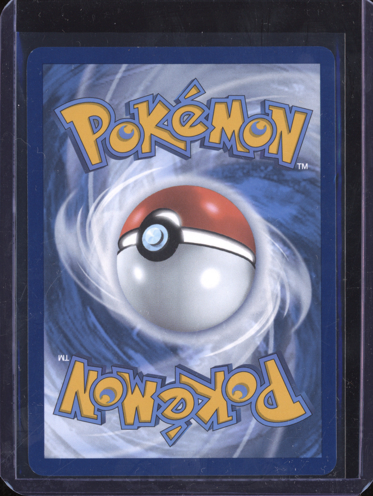 Iono's Kilowattrel 2025 Pokemon Journey Together 163/159 Illustration Rare