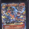 M Charizard EX 2016 Pokemon Generations 12/83 Ultra Rare