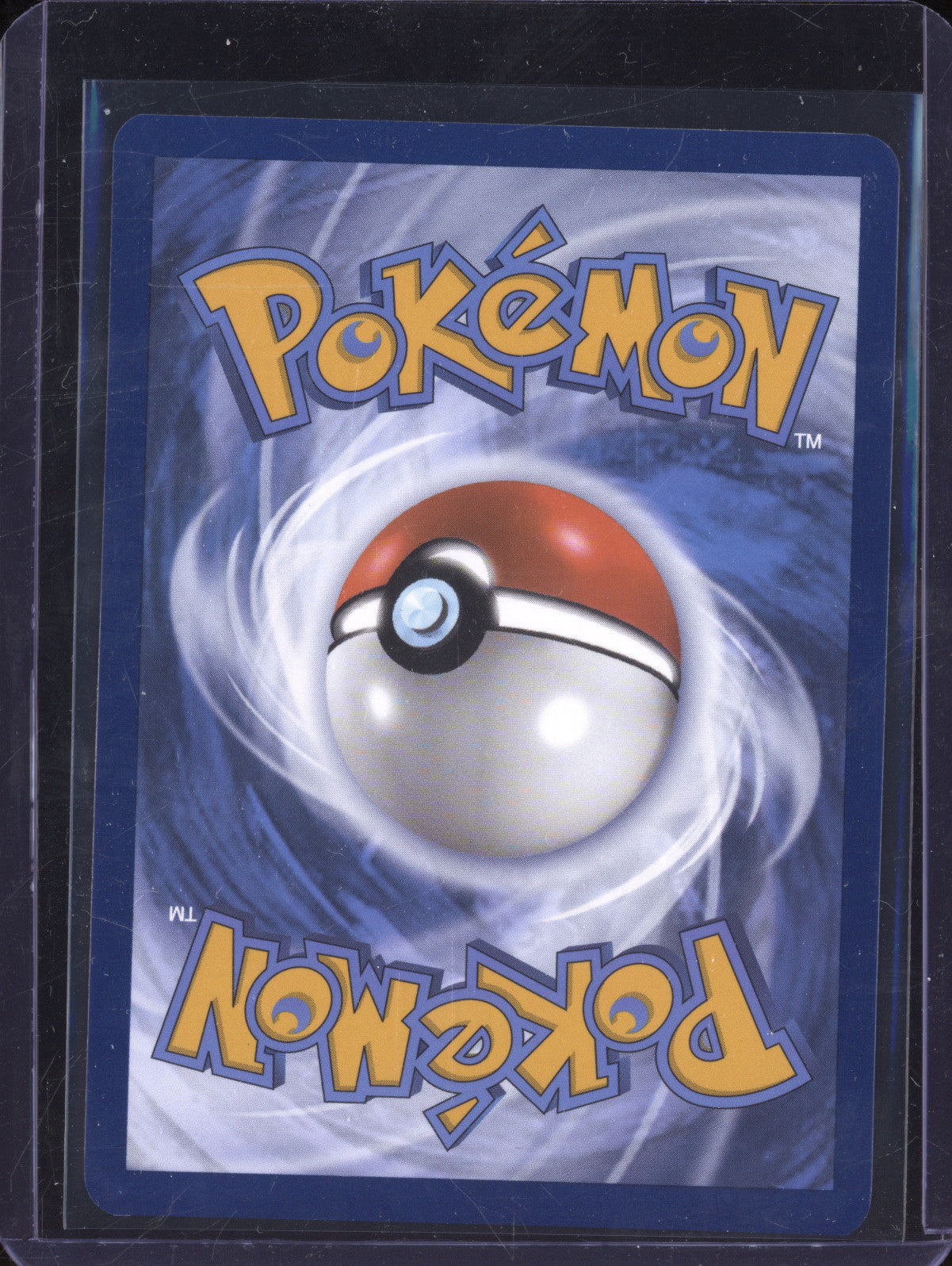 N's Reshiram 2025 Pokemon Journey Together 167/159 Illustration Rare