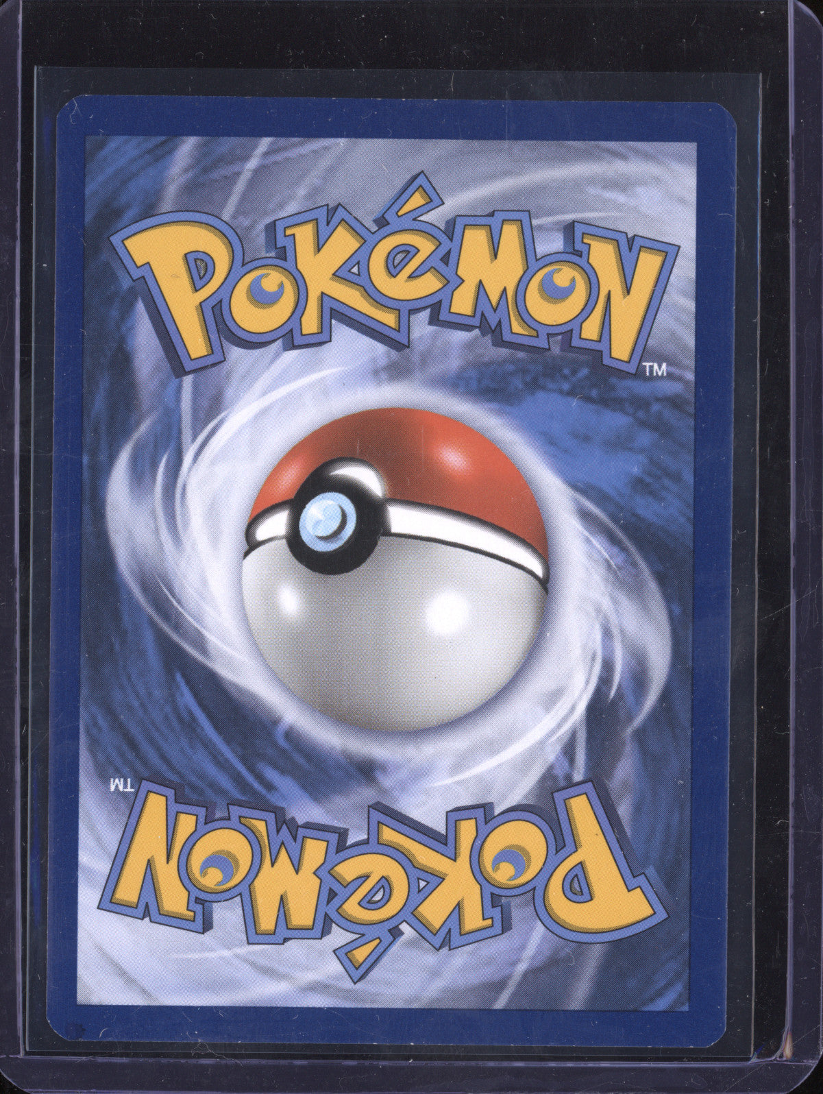 Charizard 2016 Pokemon Evolutions 11/108 Reverse Holo