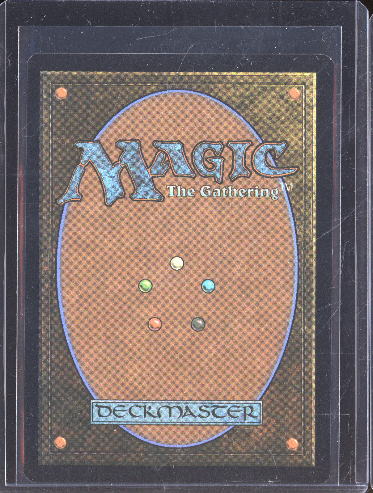 2025 MTG Marvel Spider-Man 0025 Relentless Assault Borderless Foil