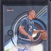 Grant Williams 2023-24 Topps Finest FA-GW Finest Auto