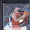 Nikola Vucevic 2023-24 Topps Finest FA-NV Finest Auto