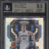 Franz Wagner 2021-22 Panini Prizm 310 Pulsar RC BGS 9.5