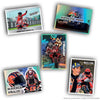 2023-24 Panini MotoGP Booster Pack