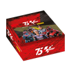 2023-24 Panini MotoGP Booster Box