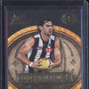 Brodie Grundy 2022 Select Optimum OPP34 Optimum + 62/115