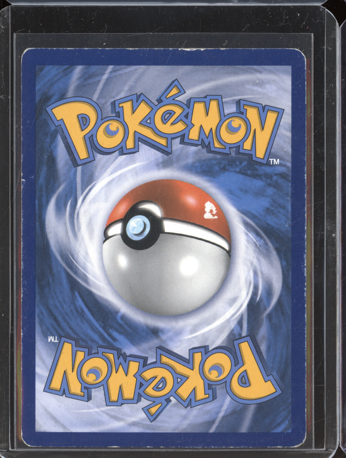 2016 Pokemon XY Breakpoint 115/122 M Gyarados EX