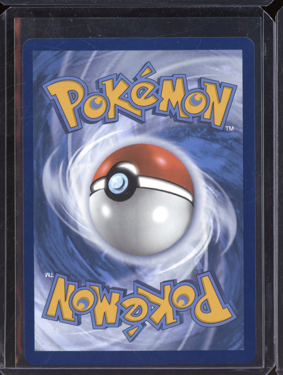 Hydreigon ex 2024 Pokemon Surging Sparks 240/191 Special Illustration Rare