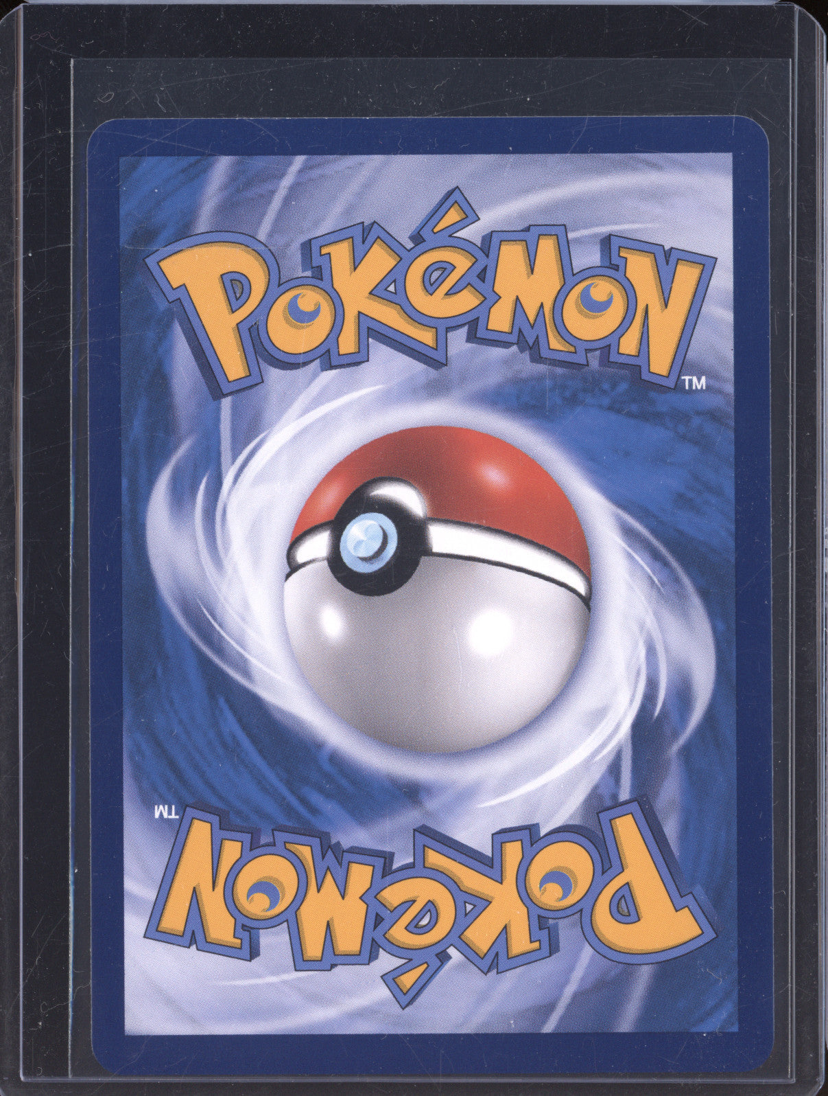 2023 Pokemon Chinese Shining Synergy csm2a c 004/150 Slowpoke & Psyduck GX RR