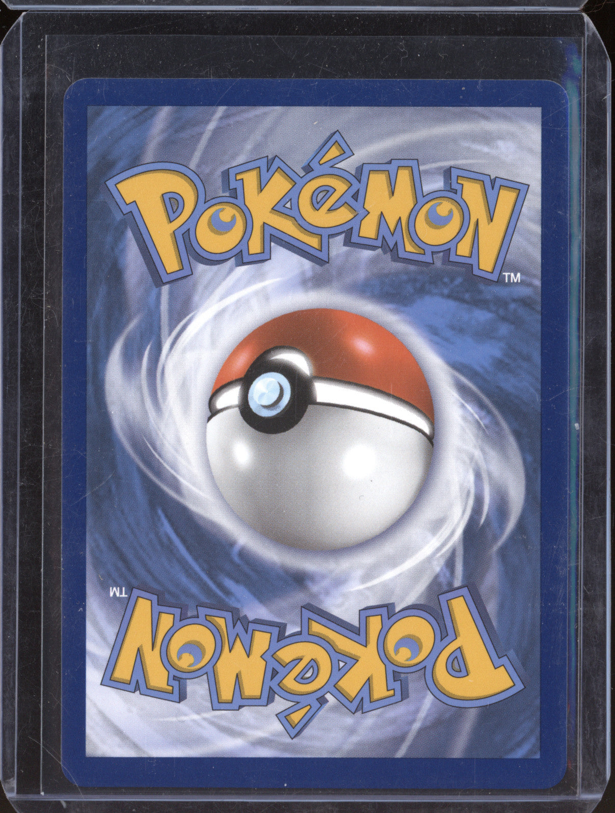 Pokemon 2022 Astral Radiance Grant 203/189 Rainbow Secret Rare