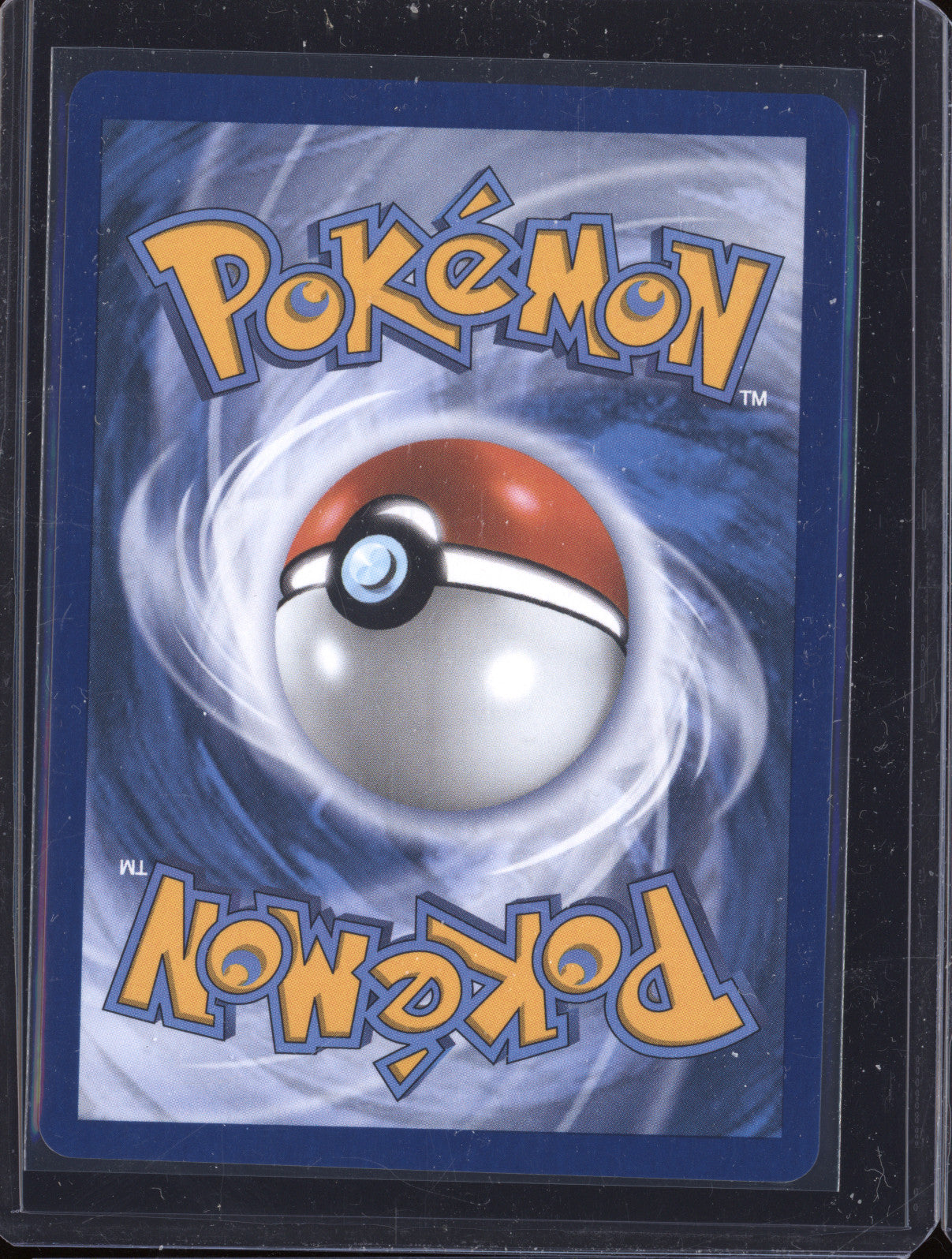 2025 Pokemon Phantasmal Flames 126/094 Rotom ex Special Illustration Rare